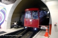 Wellington-190314-14