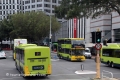 Wellington-190314-16